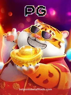Fortune Tiger betpontobet