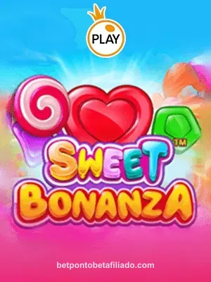 Sweet Bonanza betpontobet