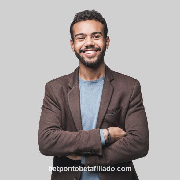 Avatar de 10001