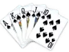 Slots