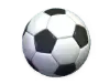 Esporte