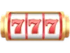Cartas