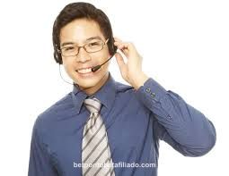 Avatar de Images (8)