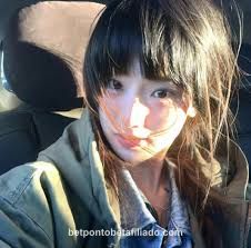 Avatar de Images