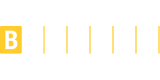 Logo BGaming