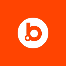 Logotipo betpontobet
